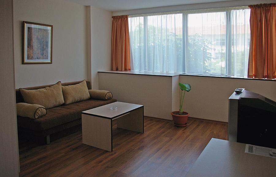 Hotel Atagen Pomorie Room photo