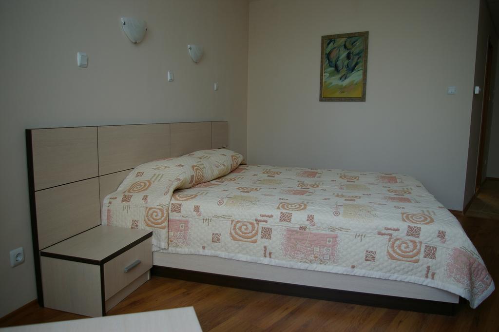 Hotel Atagen Pomorie Room photo